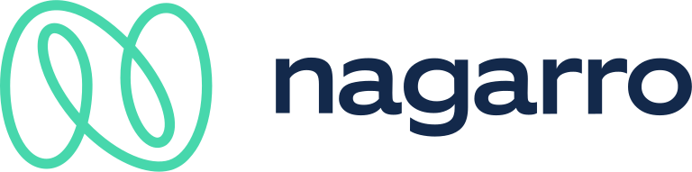 2024-Sponsors_Nagarro_logo.png