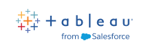 2024Sponsors_Tableau_Salesforce.png