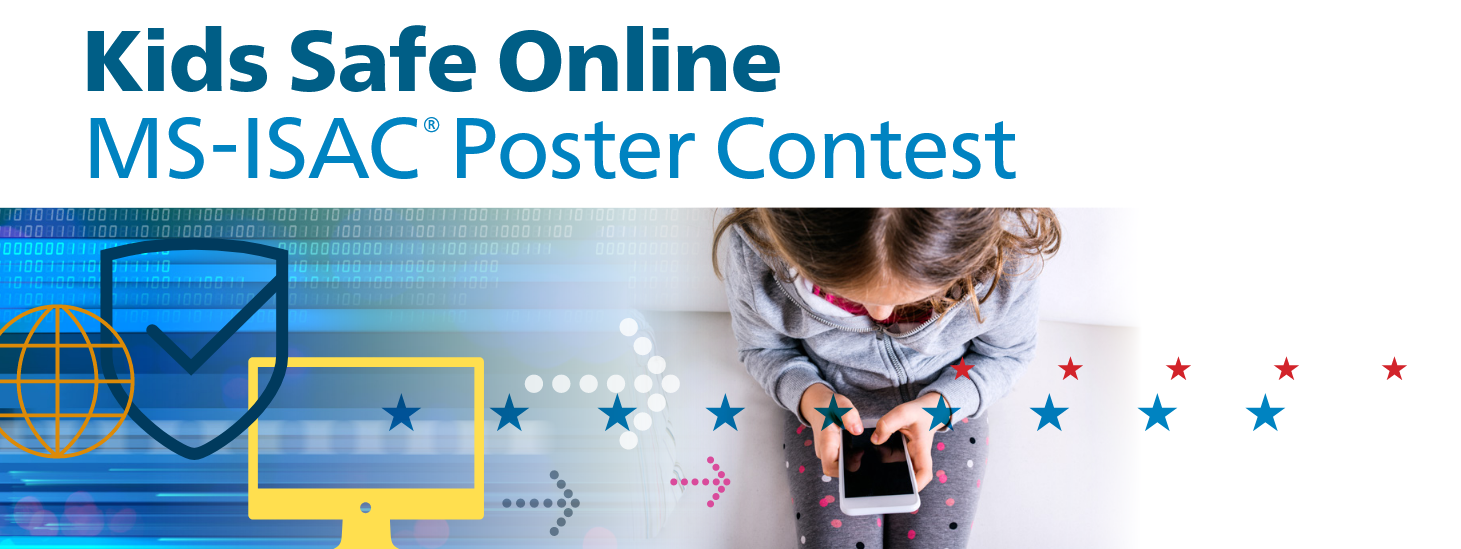 KSO Poster Contest