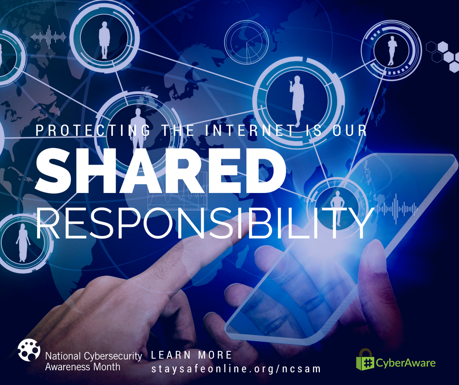 shared-responsibility-facebook