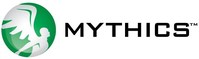 Mythics_Inc_Logo.jpg