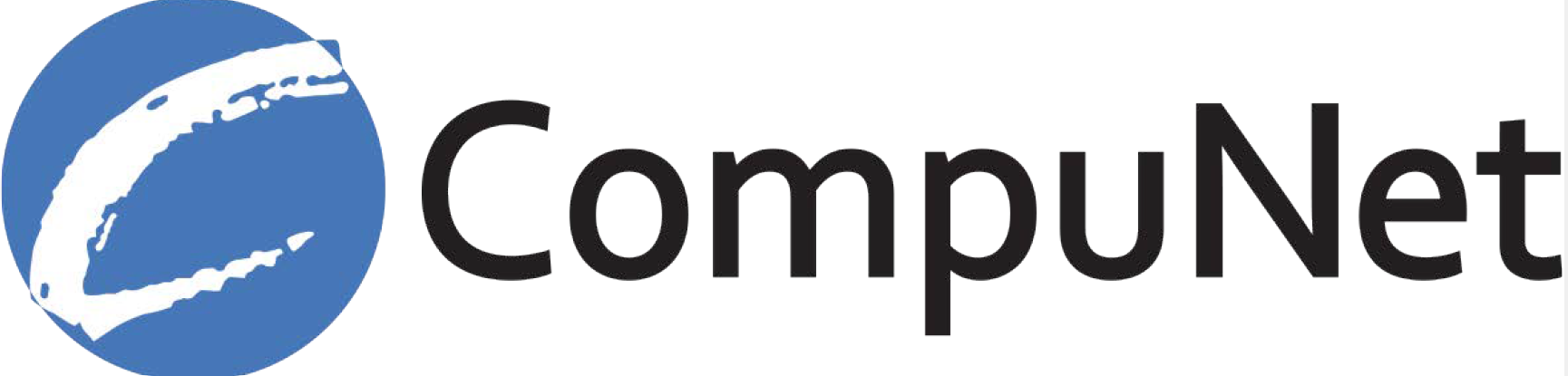 2024-Sponsor_Compunet.png